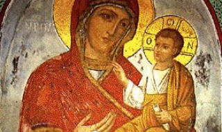 Честито Рождество Христово!