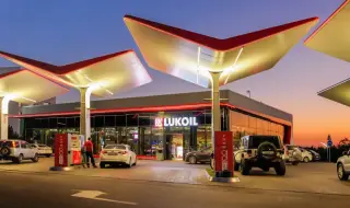 Интерес на САЩ към активите на Лукойл в Казахстан