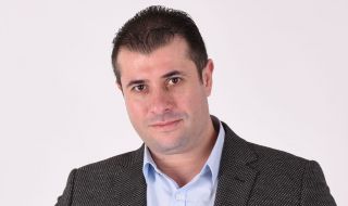 Станислав Младенов, БСП: Национална програма със средства от държавния бюджет ще спаси българския малък и среден бизнес