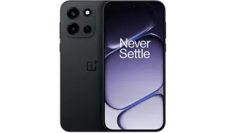 OnePlus представи два нови смартфона с 9000мАч батерия