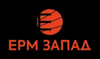 Поради ремонти са възможни смущения на електрозахранването в общините Ловеч и Угърчин, област Ловеч и с. Беглеж, област 