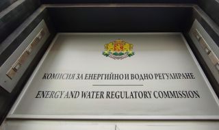 КЕВР: Трябват спешни решения, за да не се превърне енергийната криза в институционална