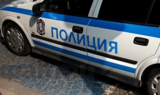 Мъж е застрелян пред дома си в Петричко