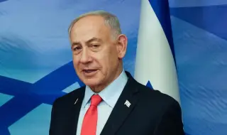 Нетаняху: Израел няма да толерира заплахи от Ливан 