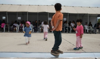 ЕК отправи нови препоръки към Атина