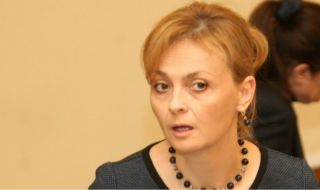 Полина Карастоянова: Изискването за PCR тест е поредният удар върху крехкия бранш на туризма