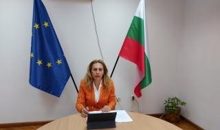 Тристранката извънредно: Повишава се обезщетението при безработица