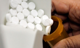 BG фирми с интерес към Куба