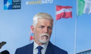 Чехия спря разследване срещу четирима войници, обвинени в изтезание на афганистанец