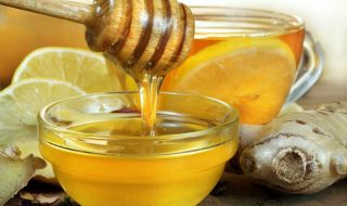 Диетоложка обясни защо медът е вреден