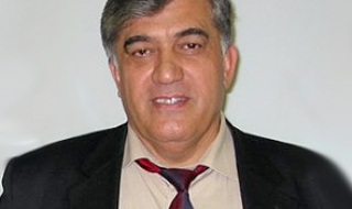 Проруски чеченски поет е убит в Москва