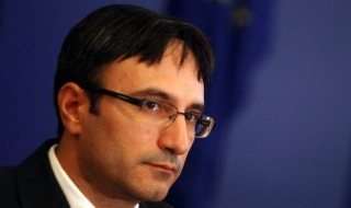 Ръководството на БЕХ намалява