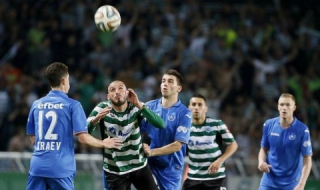 Стоев иска да разкара двама