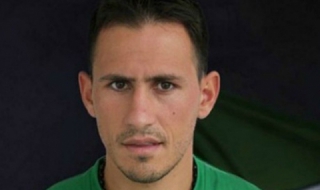 Три руски клуба искат Живко Миланов