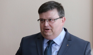 Българската и македонска прокуратура ще си сътрудничат