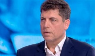 Милен Велчев: Можеше да влезем в Еврозоната още през 2009 г.