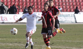 Най-интересното от света на БГ спорта днес