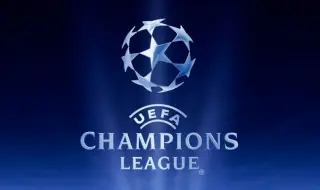Реал Мадрид срещу Манчестър Сити в четвъртфиналите на Шампионската лига
