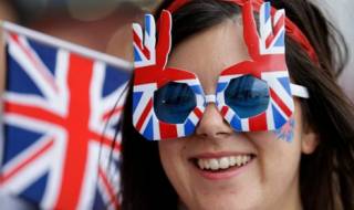 Великобритания и Мей във фокуса на пазарите