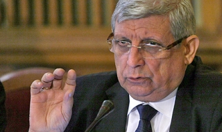 Военни магистрати искат да съдят и цивилни