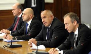 Екипи ще издирват деца, които не ходят на училище