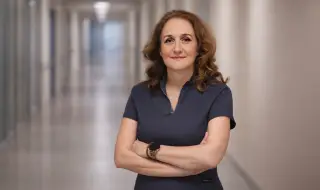 Кардиоонкологията в България: спасяваме пациенти, но сърцето остава без защита… Проф. Лилия Демиревска пред ФАКТИ