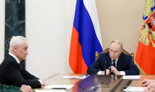 UAE condemns Kiev's attempt to attack Putin's residence 