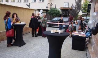 R-studio отпразнува 15-ия си рожден ден