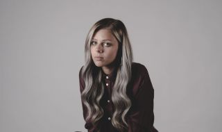 Виктория представя новата си песен на 20 ноември