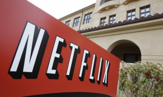 Netflix стъпи в Куба