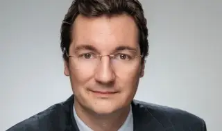 Зарков за предложения бюджет: Няма нужда от истерия сега, а от разумен дебат за Бюджет 2027 г. 