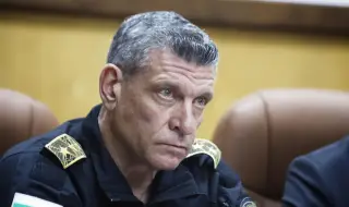 Георги Кандев: Ако днес дори един човек е повярвал, че гласът му има значение - значи си е струвало