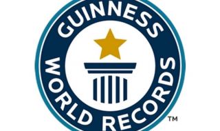 Баща и дъщеря вече държат световния рекорд за най-бърз полумаратон