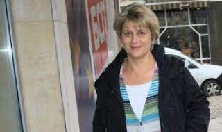 Искат Весела Лечева за водач на листата на "БСП за България" във Велико Търново