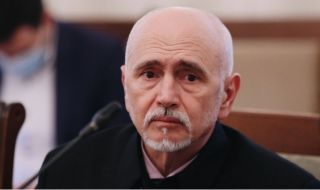 Николай Събев: Доставките на нефт от Русия за България са подсигурени
