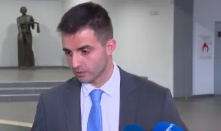 Сайтът, в който са публикувани видеата, заснети в АГ-кабинет в София, не е български и е бил с платен достъп