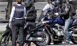 Испания разби престъпни групи