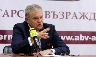 Румен Петков: Това НС ще остане в историята с най-големите измами от ‘90-а насам