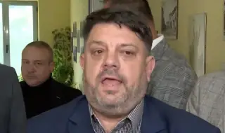 Калоян Методиев: Борисов и Пеевски, вие подигравате ли се с бедстващите в безводието общини?