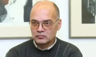 Тихомир Безлов: Стъкларя е много стар участник, свидетелствал срещу т. нар. банда на Чуковете в Люлин