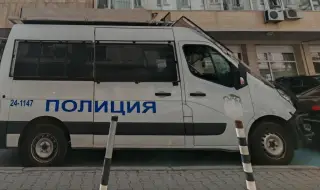 Защо "либерален" се превърна в обидна дума