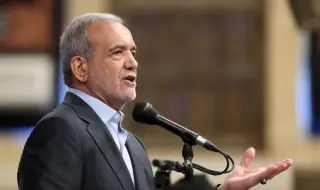 Iran: US blockade, threats undermine trust. Talks could become smokescreen for new attack 