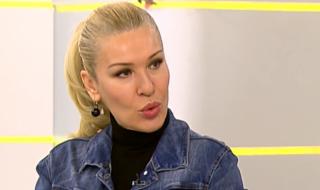 Свалят Гала от ефир