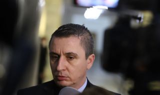 Енергийният министър каза дали се очаква увеличение на тока след мораториума