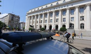 Инспектор от РЗИ-Габрово е осъден за подкупи
