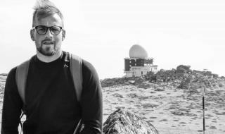 Българският Къванч Татлъту влезе в "Откраднат живот" и разтърси с признания