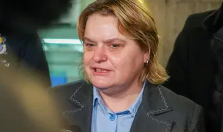 Бобчева: Почистващите пограничните райони ще поемат районите „Надежда“, „Сердика“ и „Илинден“