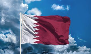 Катар отрича да е замесен в корупционния скандал в ЕП