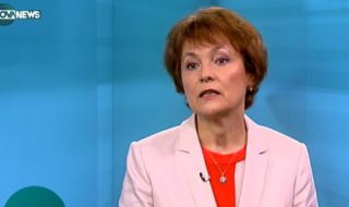 Матева: Всички 12 хил. машини са готови за изборите