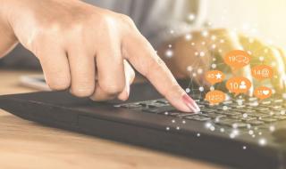 7-те най-яки коментара във ФАКТИ